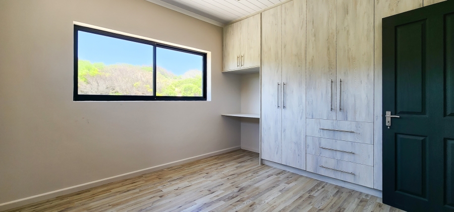 3 Bedroom Property for Sale in Suiderstrand Western Cape